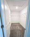 11961 Boldface Drive - Photo 16