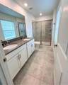 11961 Boldface Drive - Photo 17
