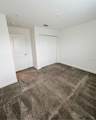11961 Boldface Drive - Photo 18