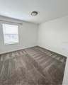11961 Boldface Drive - Photo 19
