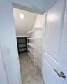 11961 Boldface Drive - Photo 20