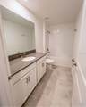 11961 Boldface Drive - Photo 21
