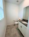 11961 Boldface Drive - Photo 22