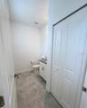 11961 Boldface Drive - Photo 23