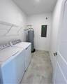 11961 Boldface Drive - Photo 24