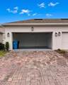11961 Boldface Drive - Photo 27