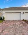 11961 Boldface Drive - Photo 28