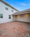 11961 Boldface Drive - Photo 29