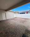 11961 Boldface Drive - Photo 30