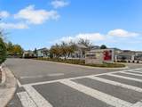 11961 Boldface Drive - Photo 31