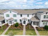 11961 Boldface Drive - Photo 33