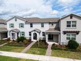 11961 Boldface Drive - Photo 34