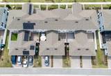11961 Boldface Drive - Photo 36