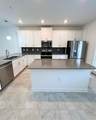 11961 Boldface Drive - Photo 4