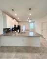 11961 Boldface Drive - Photo 5