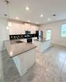 11961 Boldface Drive - Photo 6