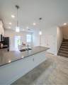 11961 Boldface Drive - Photo 7
