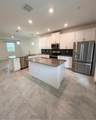 11961 Boldface Drive - Photo 8