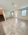 11961 Boldface Drive - Photo 9