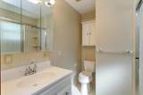 310 Concord Drive - Photo 16