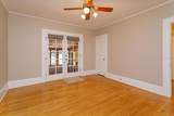310 Concord Drive - Photo 17