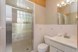 310 Concord Drive - Photo 18
