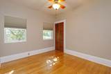 310 Concord Drive - Photo 19