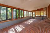310 Concord Drive - Photo 21