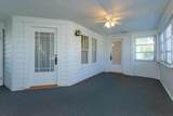 310 Concord Drive - Photo 22