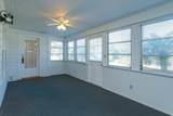 310 Concord Drive - Photo 23