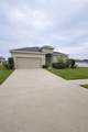 446 Glenkirk Way - Photo 2