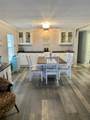 2122 Oak Grove Drive - Photo 14