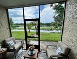 145 Pearl Lake Causeway - Photo 2