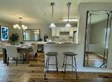 145 Pearl Lake Causeway - Photo 43