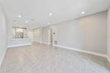 7557 Laureate Boulevard - Photo 10