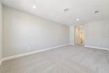 7557 Laureate Boulevard - Photo 13