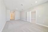 7557 Laureate Boulevard - Photo 14