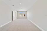7557 Laureate Boulevard - Photo 16