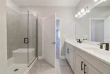 7557 Laureate Boulevard - Photo 18