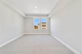 7557 Laureate Boulevard - Photo 20