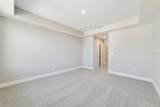 7557 Laureate Boulevard - Photo 21