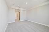 7557 Laureate Boulevard - Photo 22