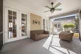 815 Spring Park Loop - Photo 35