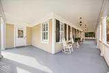 815 Spring Park Loop - Photo 4