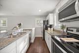 815 Spring Park Loop - Photo 42