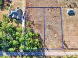  Sweet Hill Road - Photo 1