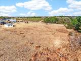 Sweet Hill Road - Photo 2