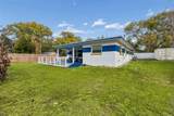 1102 River Cove Street - Photo 2