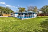 1102 River Cove Street - Photo 3
