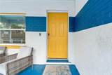 1102 River Cove Street - Photo 4